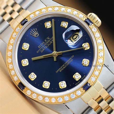 mens genuine rolex watch|men's rolex watches for cheapest.